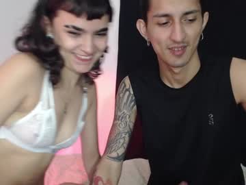 Sex4uhard777 Chaturbate stream image from July 25, 2025