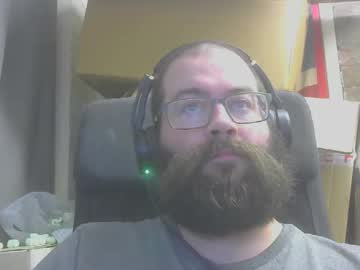 Speedfox666 Chaturbate stream image from July 25, 2025