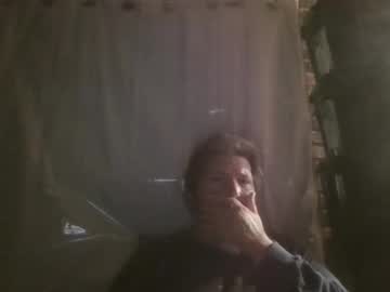 The_Master_Reborn Chaturbate stream image from July 25, 2025