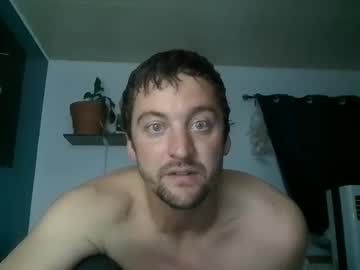 Tjsmail89 Chaturbate stream image from July 25, 2025