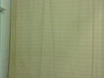 5m0o74a55 Chaturbate stream image from July 25, 2025