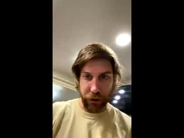 Alphafuck07 Chaturbate stream image from July 25, 2025