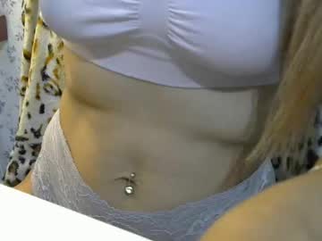Ana20ruiva Chaturbate stream image from July 25, 2025