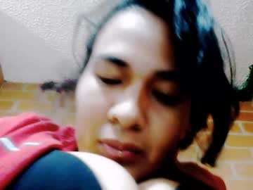 Belly_Silky Chaturbate stream image from July 25, 2025