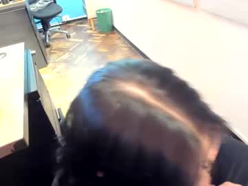 Bigmax_L Chaturbate stream image from July 25, 2025