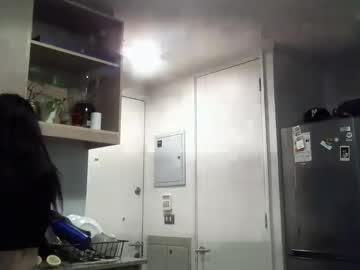 Couplefantasy20 Chaturbate stream image from July 25, 2025