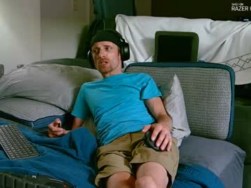 Dilldough405 Chaturbate stream image from July 25, 2025