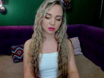 Eva_Moran Chaturbate stream image from July 25, 2025