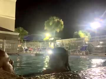 Fiftyshades_Drae Chaturbate stream image from July 25, 2025