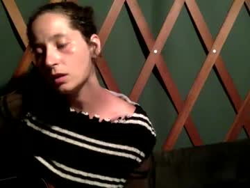 Ginevra_Artemio Chaturbate stream image from July 25, 2025