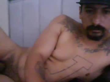 Grojas052123642711 Chaturbate stream image from July 25, 2025