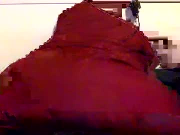 Karmaathestar Chaturbate stream image from July 25, 2025