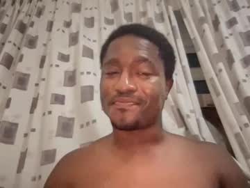 Kingkunta83 Chaturbate stream image from July 25, 2025