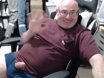 Litemike7 Chaturbate stream image from July 25, 2025