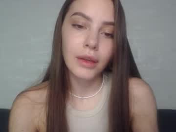 Museforyou_ Chaturbate stream image from July 25, 2025