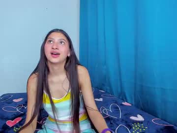 My_Litle_Lili Chaturbate stream image from July 25, 2025