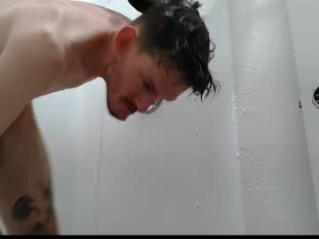 Ownthed2 Chaturbate stream image from July 25, 2025