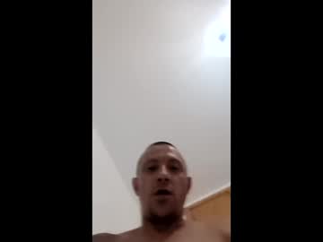 Paw8686 Chaturbate stream image from July 25, 2025