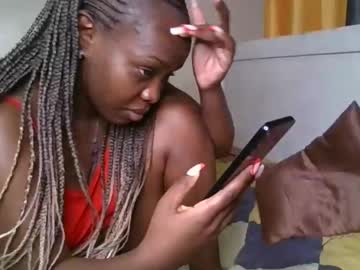 Pretty_Shila Chaturbate stream image from July 25, 2025