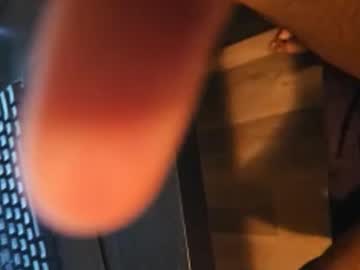 Skyline0179 Chaturbate stream image from July 25, 2025