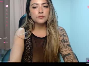 _Sweet_Rachel Chaturbate stream image from July 25, 2025