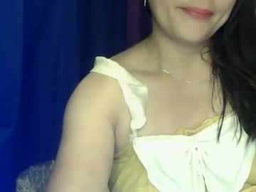 Xxxanna_Leexxx Chaturbate stream image from July 25, 2025