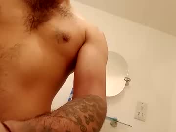 Z4marco Chaturbate stream image from July 25, 2025