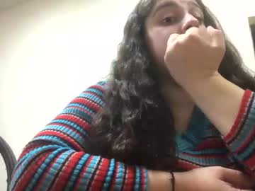 Alexa_Heat Chaturbate stream image from July 25, 2025