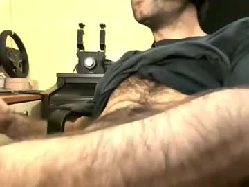 Axis33 Chaturbate stream image from July 25, 2025