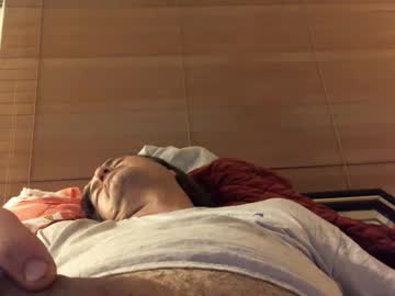 Blazinawin Chaturbate stream image from July 25, 2025