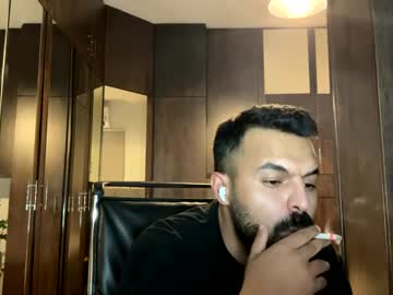 Blessedleo72 Chaturbate stream image from July 25, 2025