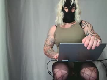 Cdalexis33 Chaturbate stream image from July 25, 2025