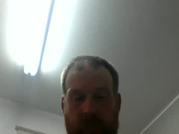 Cj720 Chaturbate stream image from July 25, 2025