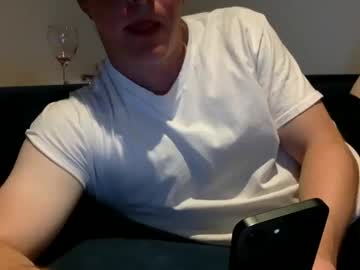 Daveb709709709 Chaturbate stream image from July 25, 2025