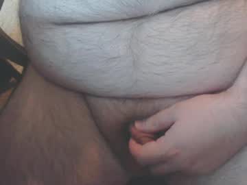 Ghettoraid Chaturbate stream image from July 25, 2025