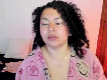 Girl_Inline Chaturbate stream image from July 25, 2025