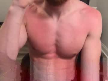 Grayson1492 Chaturbate stream image from July 25, 2025