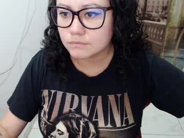 Greeneye_Nurse Chaturbate stream image from July 25, 2025