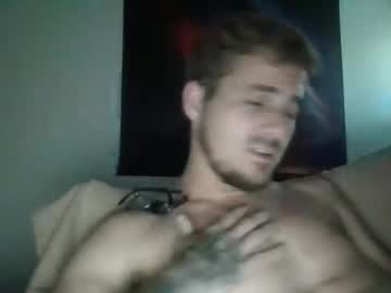 Intercoastallendingservices Chaturbate stream image from July 25, 2025