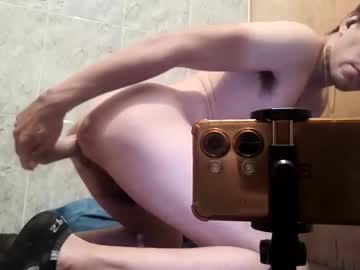 Lessismore66 Chaturbate stream image from July 25, 2025