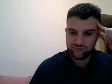 Nastyboy088 Chaturbate stream image from July 25, 2025