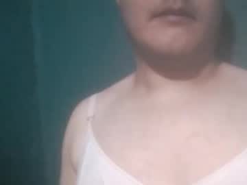 Puzuemcqofhx Chaturbate stream image from July 25, 2025