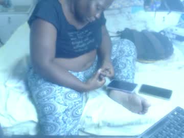 Rachelexoticgirl Chaturbate stream image from July 25, 2025