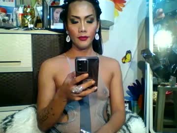 Rachellscock02 Chaturbate stream image from July 25, 2025