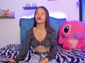 Sandy_Ass_69 Chaturbate stream image from July 25, 2025