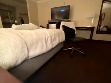 Sissy_Lola8844 Chaturbate stream image from July 25, 2025