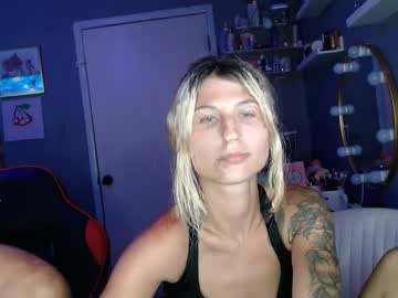 Spicyxmomndadx Chaturbate stream image from July 25, 2025