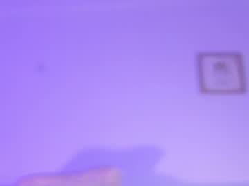 Sweetletty_ Chaturbate stream image from July 25, 2025