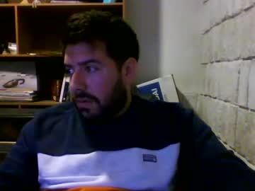 Tinycock661212 Chaturbate stream image from July 25, 2025