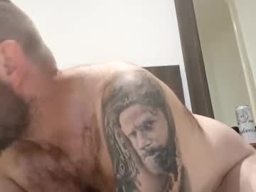Welshy0321 Chaturbate stream image from July 25, 2025